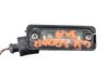 Number plate light 3D0943021A