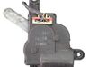 Air flap motor/actuator 4734225C