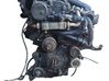 Engine 176915012