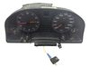 Speedometer (instrument cluster) 110008561006