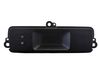 Screen/display/small screen 39700S1AEO10M1
