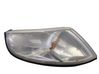 Front indicator light 11420202
