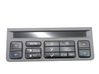 Climate control unit 5047592
