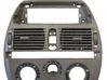 Climate control/heater control trim 735243170