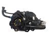AdBlue liquid reservoir GK215J228AH