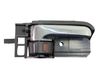 Rear door interior handle 50594A1