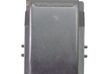 Electric window control switch 37077A77C02