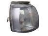 Front indicator light 100200D