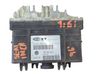Engine control unit/module 6K0906030B