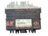 Engine control unit/module 0261203304