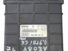 Engine control unit/module 028906021AP