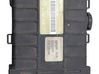 Engine control unit/module 0261200261