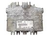 Engine control unit/module 6K0906027A