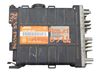 Engine control unit/module 0261200263