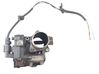 Throttle valve 48CPD4