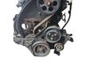 Motor Y17DT