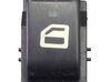 Electric window control switch 37181A82C07
