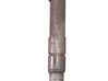 Fuel injector 028130201G