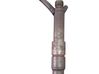 Fuel injector 028130201G