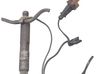 Fuel injector 028130201H