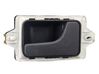 Front door interior handle 1926306