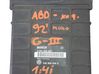 Engine control unit/module 0261200257