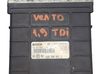 Engine control unit/module 0281001170