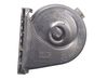 Horn signal A046522