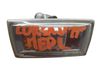 Front fender indicator light 13252455