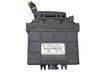 Gearbox control unit/module 01M927733ET
