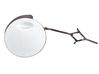 Front tow hook cap/cover 13193500
