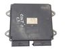 Engine control unit/module A1351505979