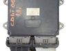 Engine control unit/module A1341501779