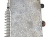 Engine control unit/module 04727403AJ
