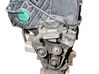 Motor Z19DT