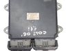 Engine control unit/module A1341501779
