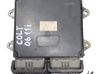 Engine control unit/module A1341501779