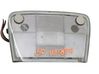 Front seat light 273893313