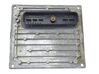 Engine control unit/module 2S6A12A650ND