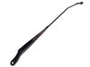 Front wiper blade arm 9682974780