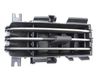 Dash center air vent grill BK31V018B08