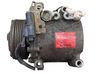 Air conditioning (A/C) compressor (pump) MR398278