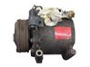 Air conditioning (A/C) compressor (pump) MR398278