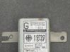 Immobilizer control unit/module MR243137