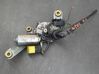 Rear window wiper mechanism 0390201538