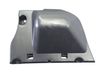 Other interior part BK31V044C98AB