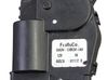 Air flap motor/actuator AV6N19B634AA