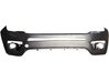 Front bumper 5SY47TRMAC