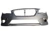 Front bumper SB04079BB