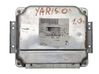 Engine control unit/module ECU 8966100070